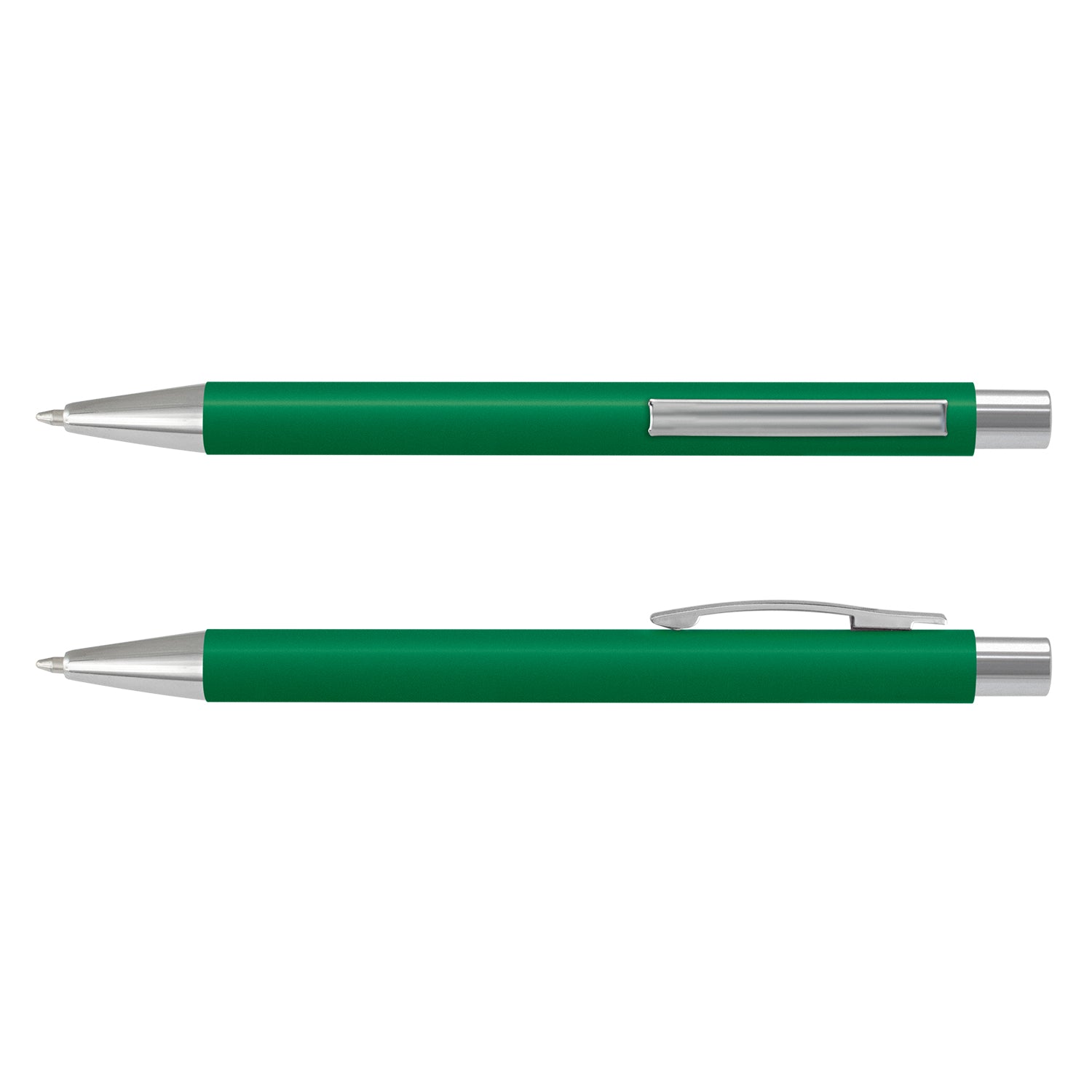 Lancer Soft-Touch Pen (9)