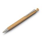 Esteem Wood Pen (3)