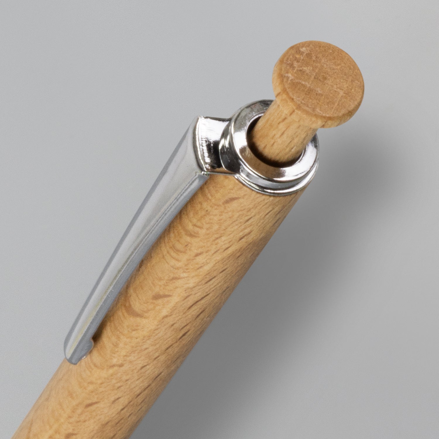 Esteem Wood Pen (4)