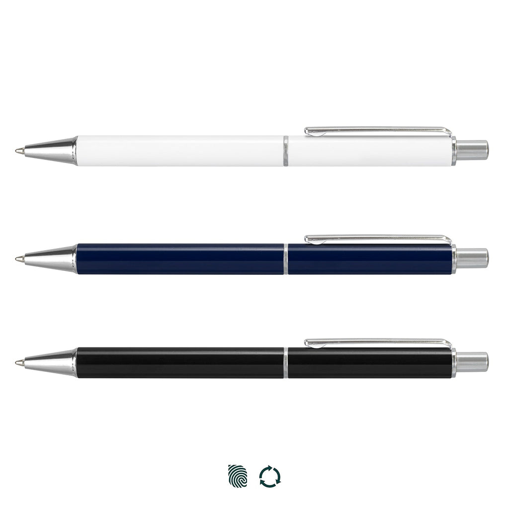 Paladin Pen