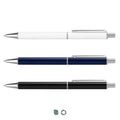 Paladin Pen