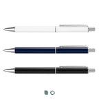 Paladin Pen