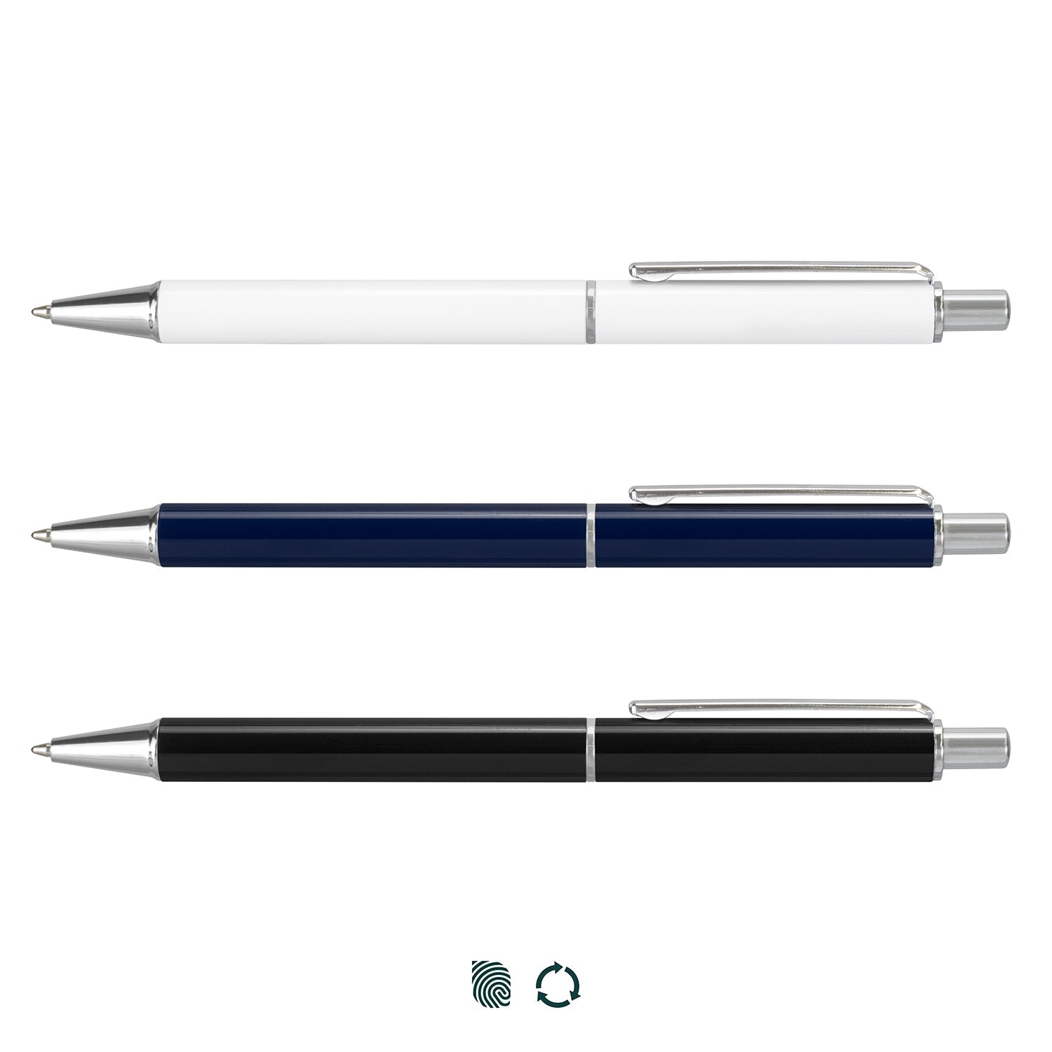 Paladin Pen