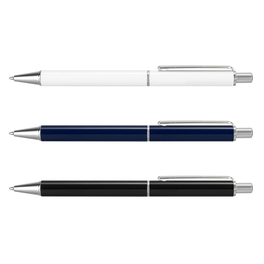 Paladin Pen (2)