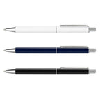 Paladin Pen (2)
