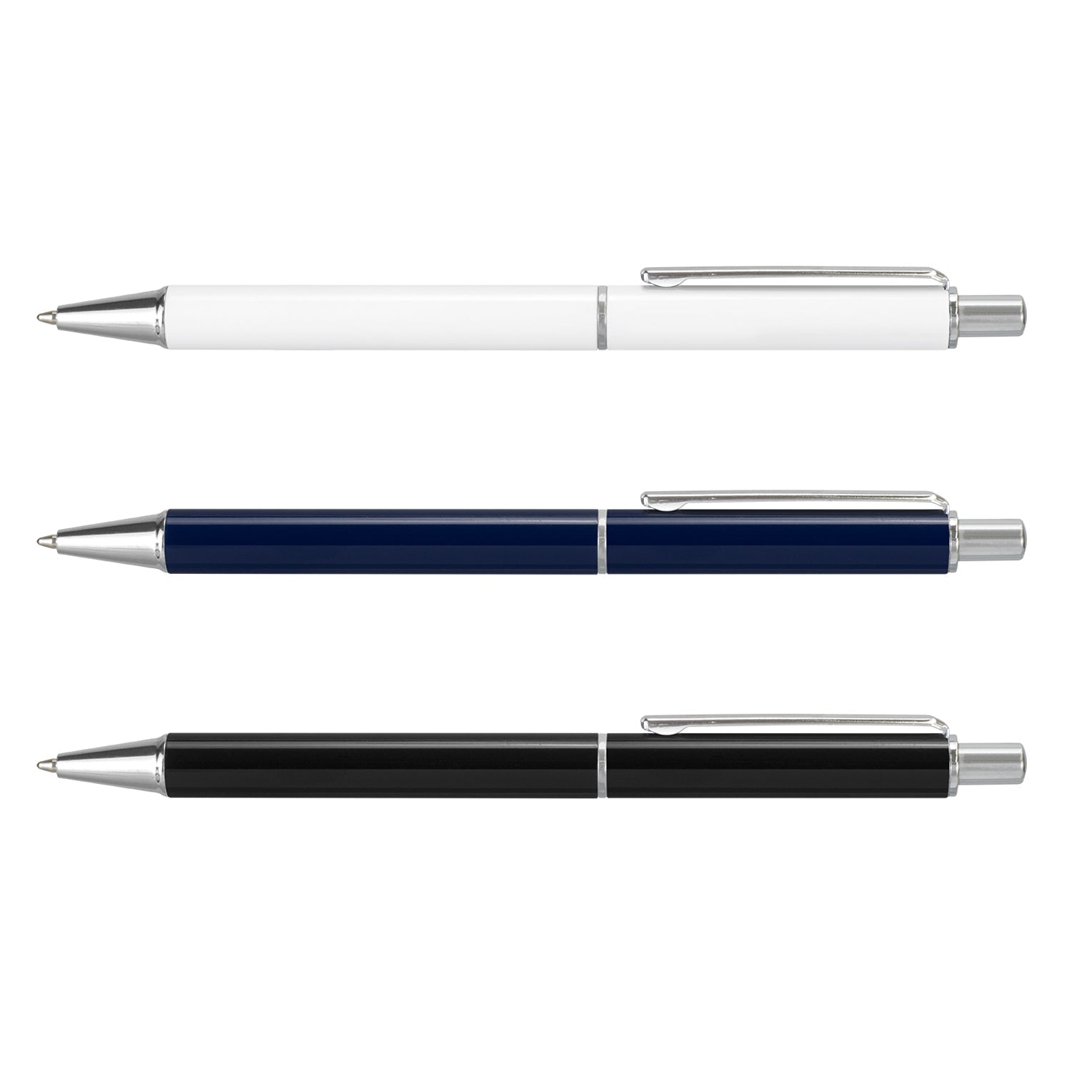 Paladin Pen (2)