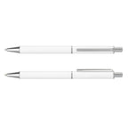 Paladin Pen (3)