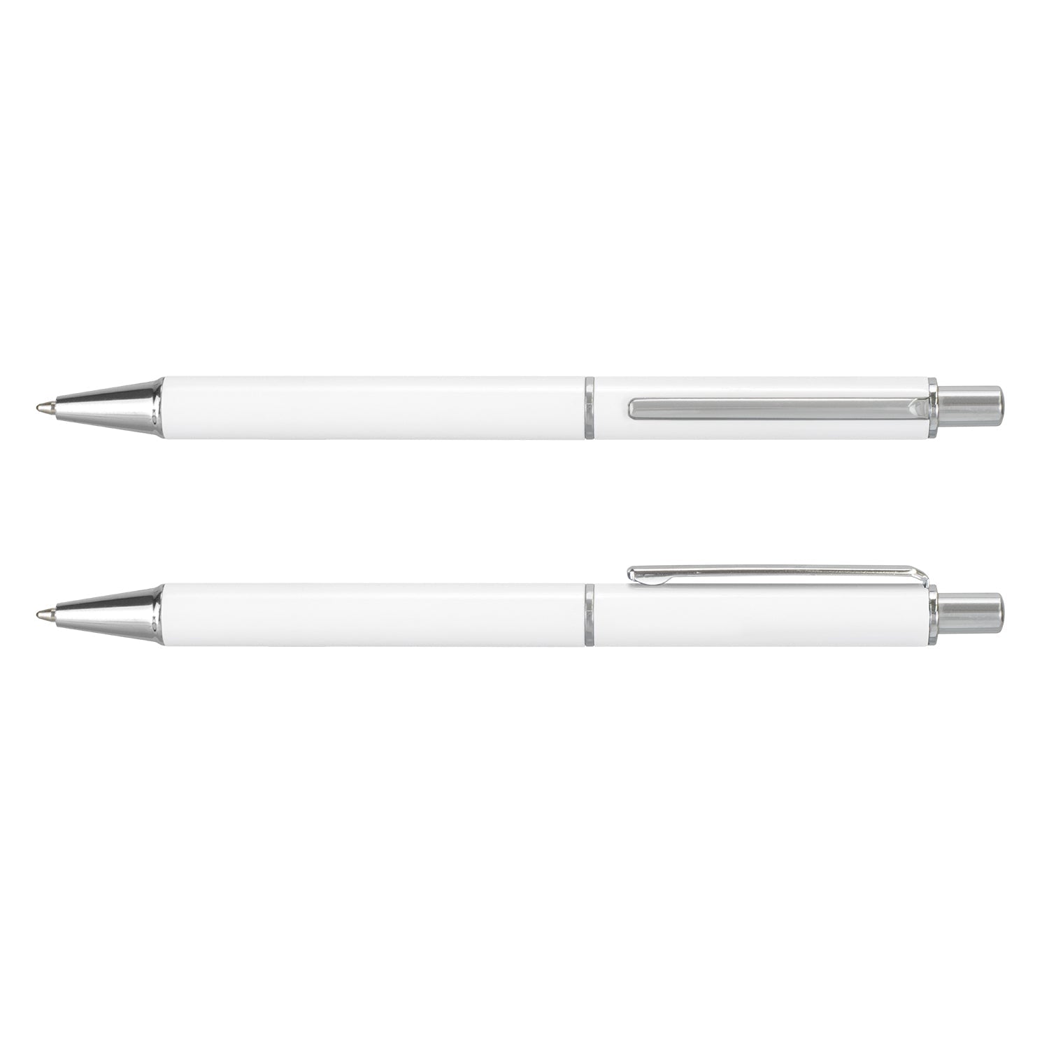 Paladin Pen (3)