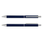 Paladin Pen (4)