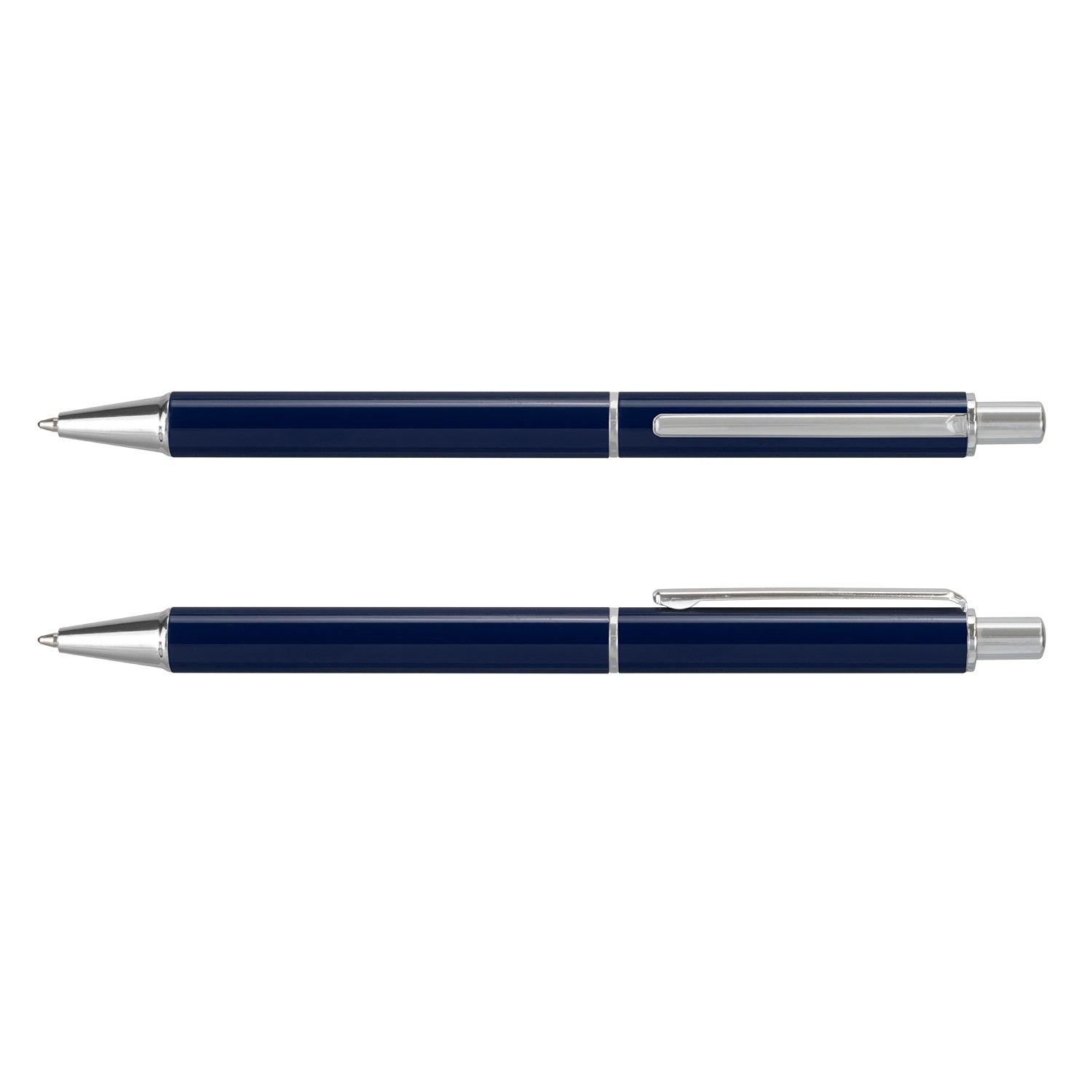 Paladin Pen (4)