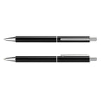 Paladin Pen (5)