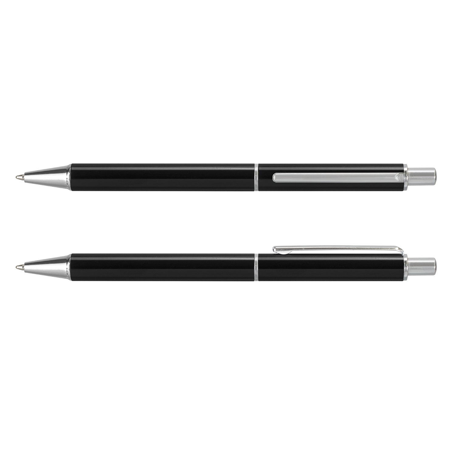 Paladin Pen (5)