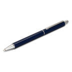 Paladin Pen (6)