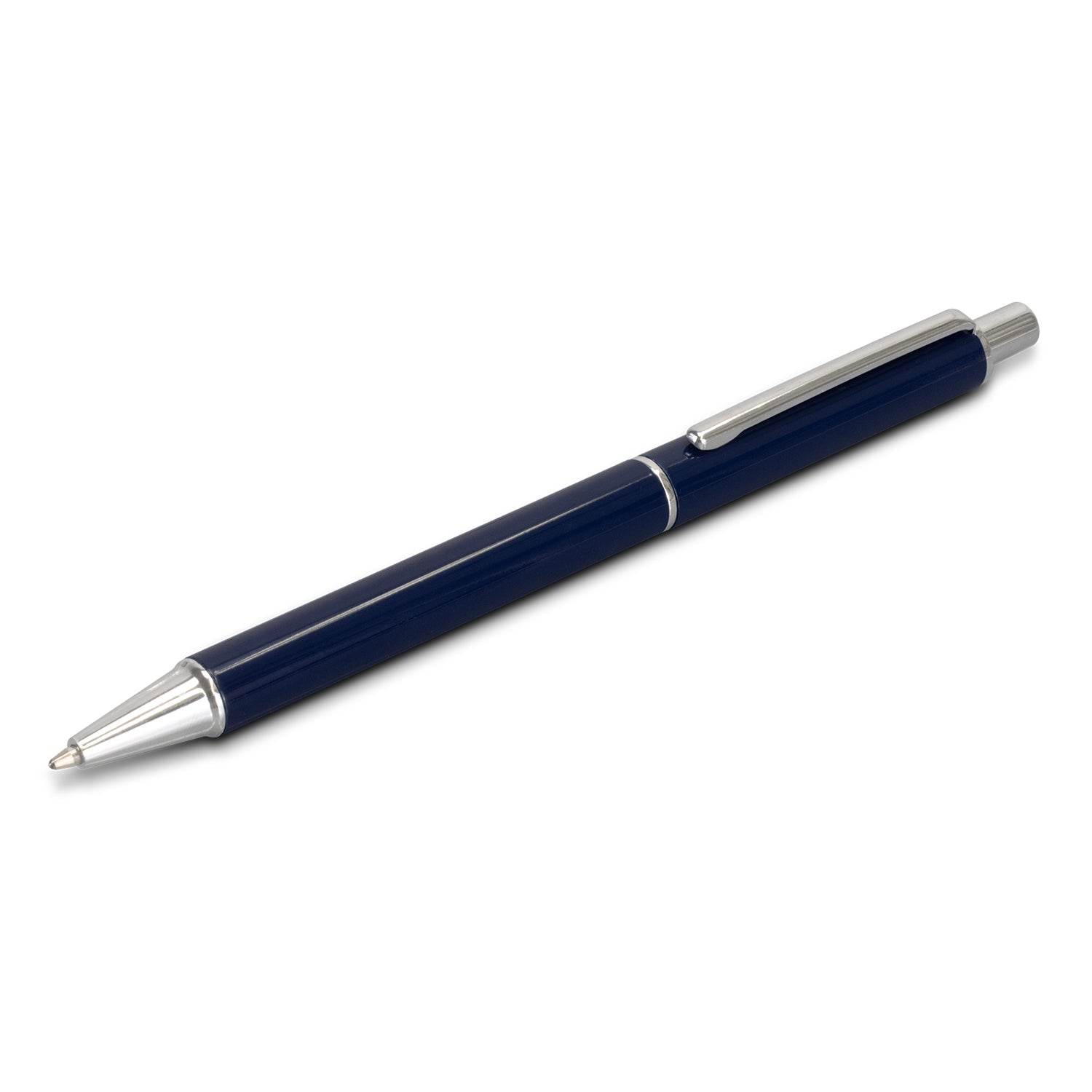 Paladin Pen (6)