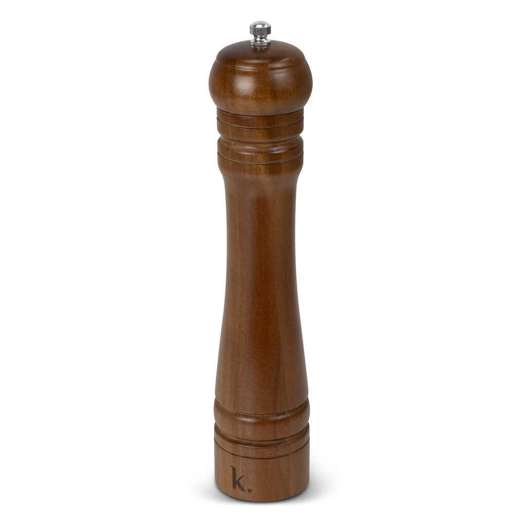 Keepsake Pepper Mill (2)