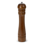 Keepsake Pepper Mill (2)