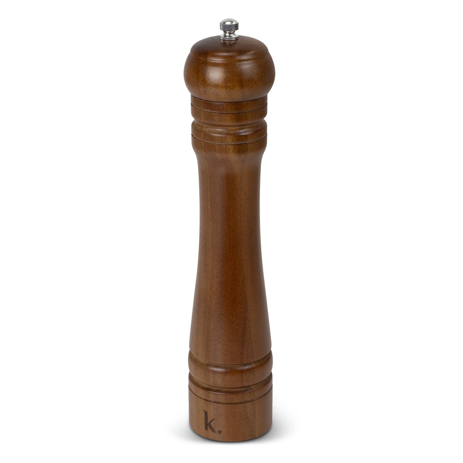Keepsake Pepper Mill (2)