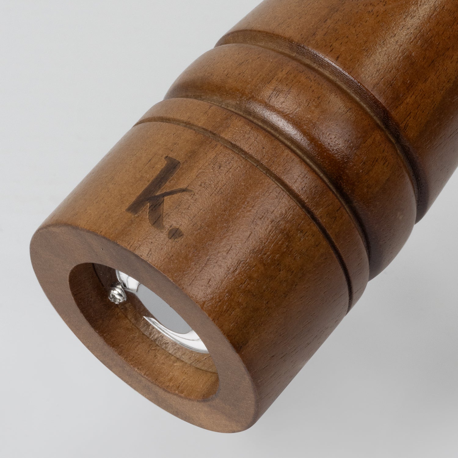 Keepsake Pepper Mill (4)