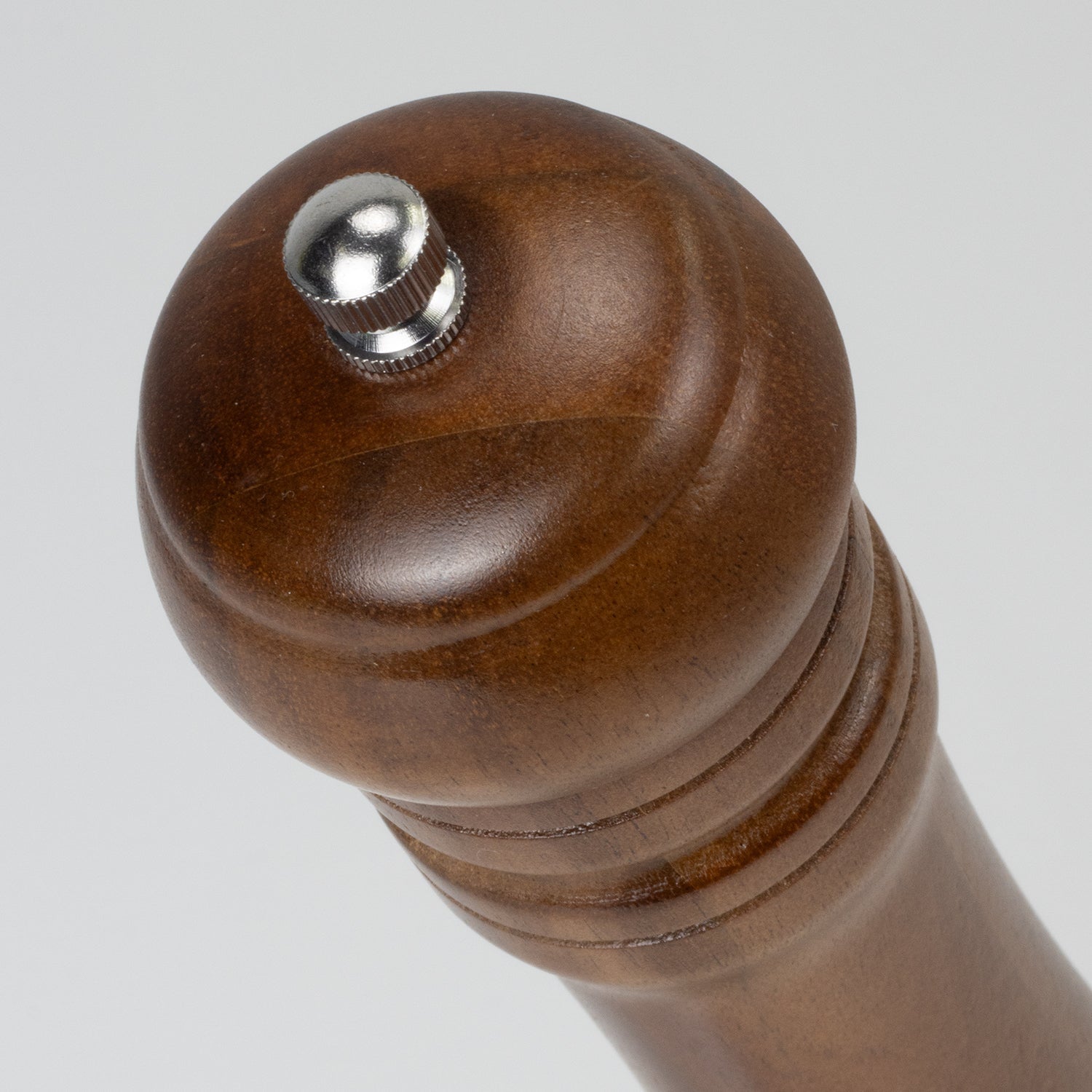 Keepsake Pepper Mill (5)
