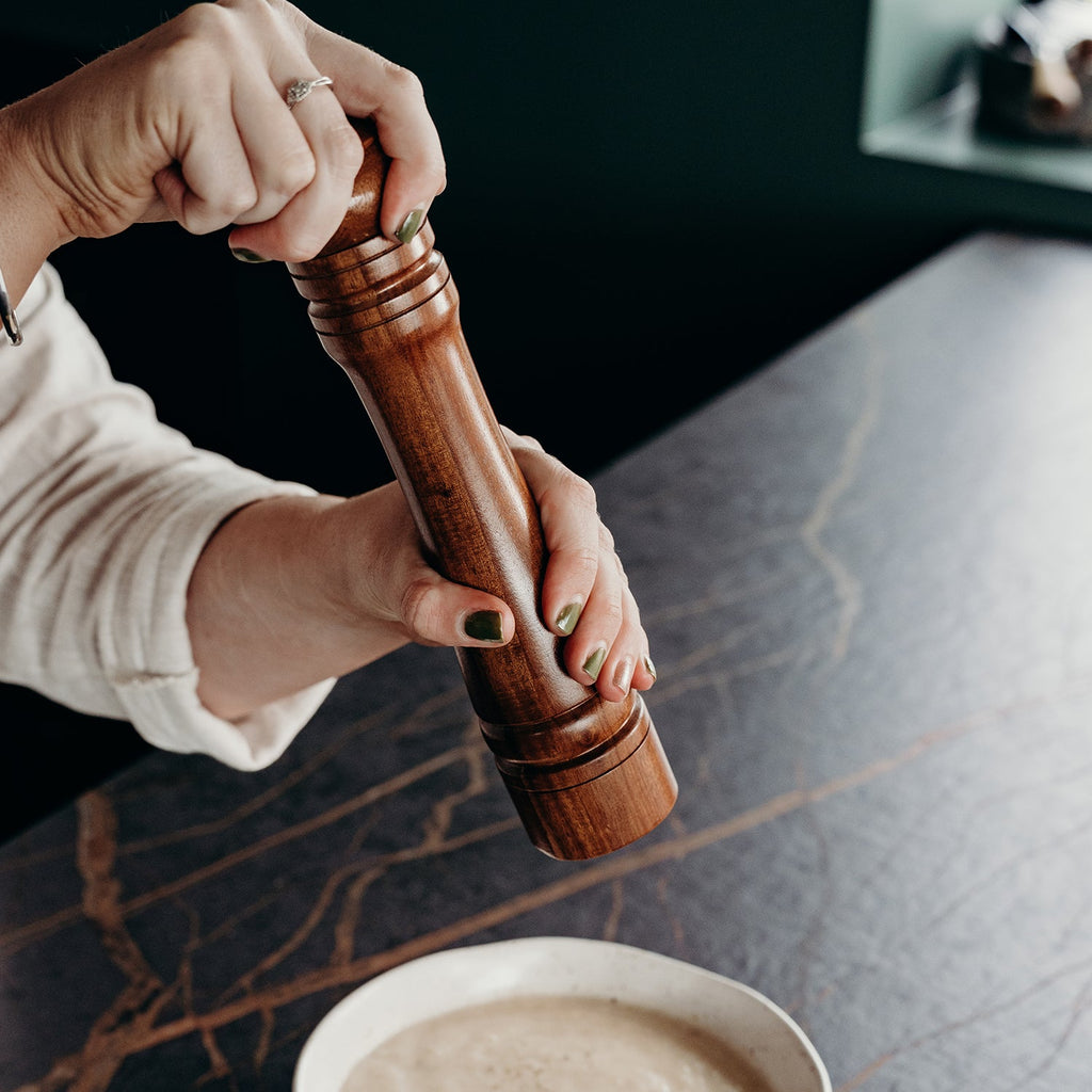 Keepsake Pepper Mill (6)
