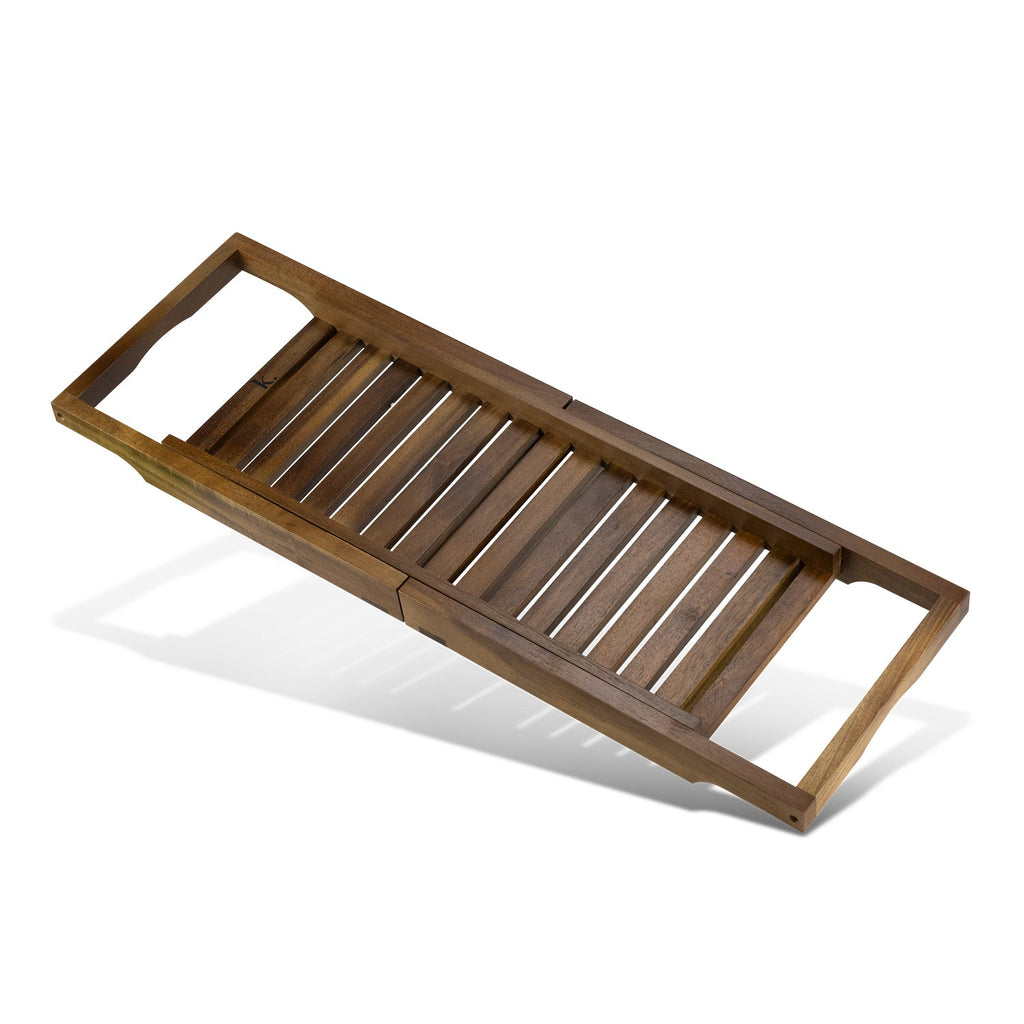 Keepsake Bath Caddy (2)