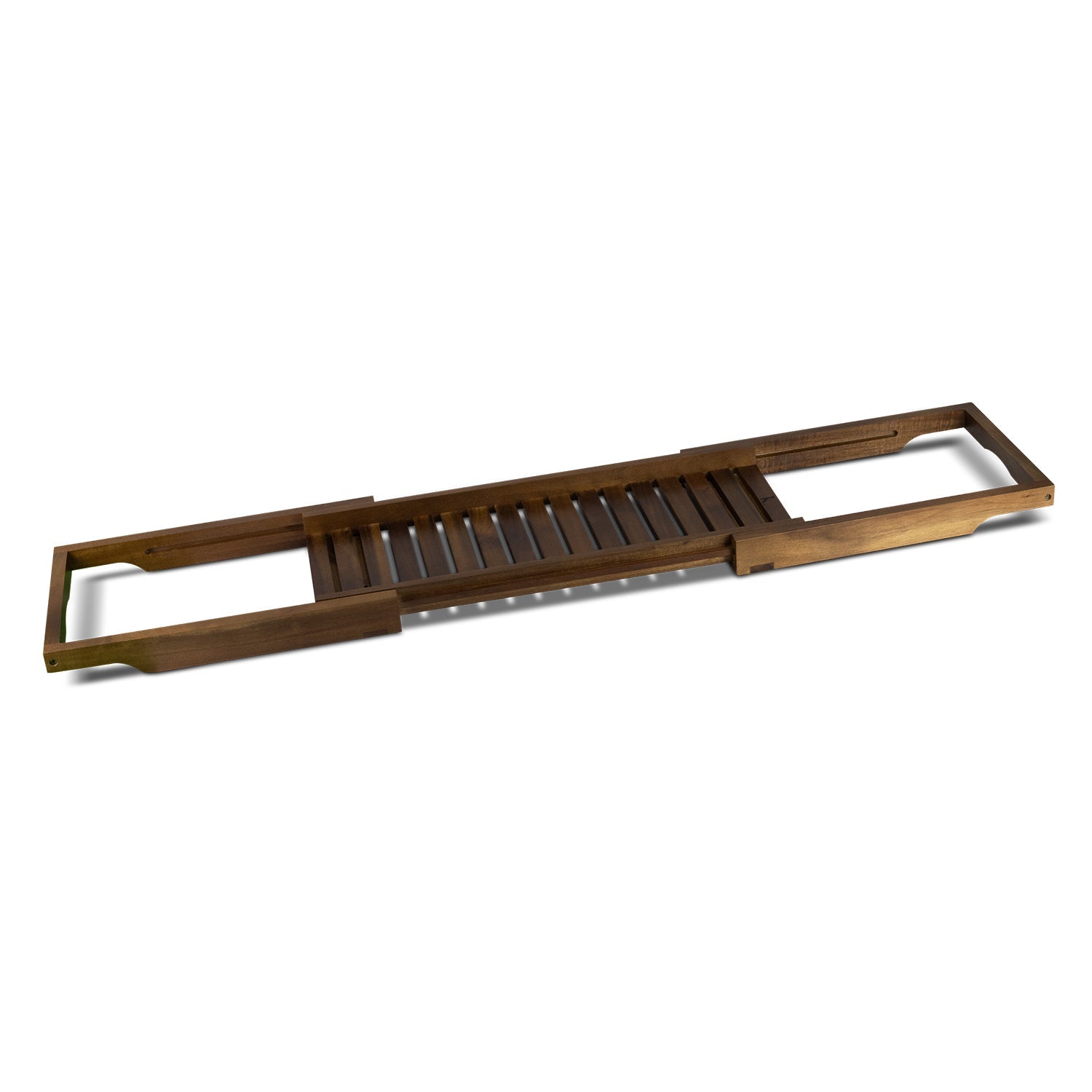 Keepsake Bath Caddy (3)