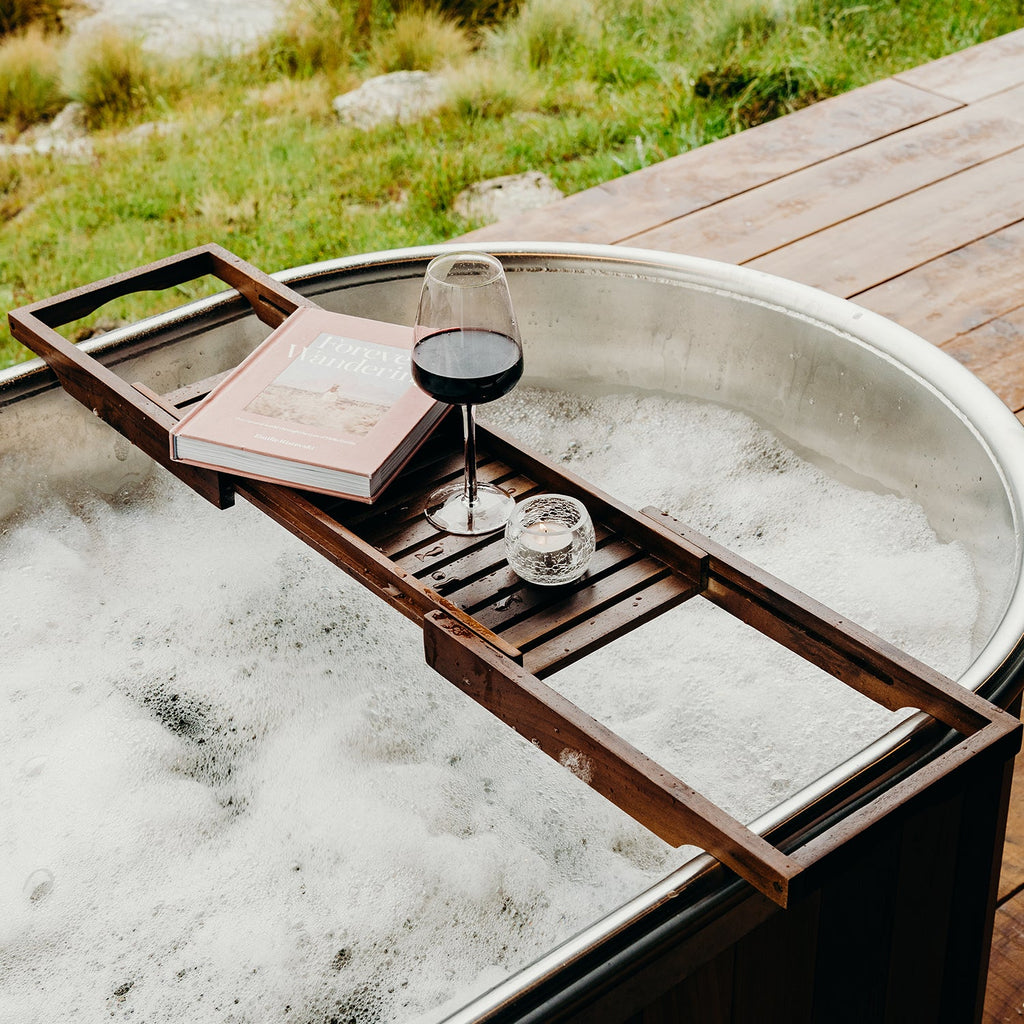 Keepsake Bath Caddy (5)