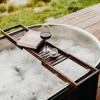 Keepsake Bath Caddy (5)