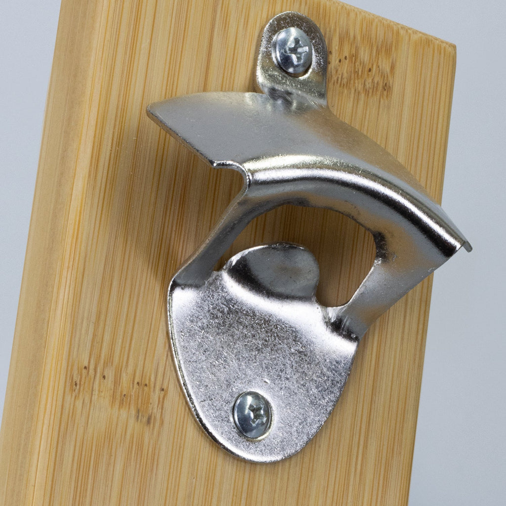 NATURA Bamboo Fridge Bottle Opener (3)