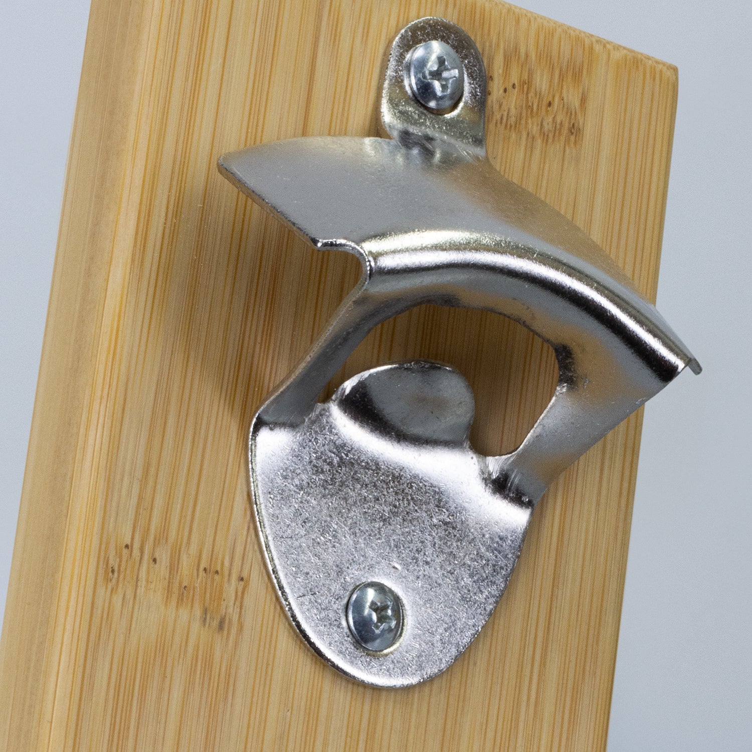 NATURA Bamboo Fridge Bottle Opener (3)