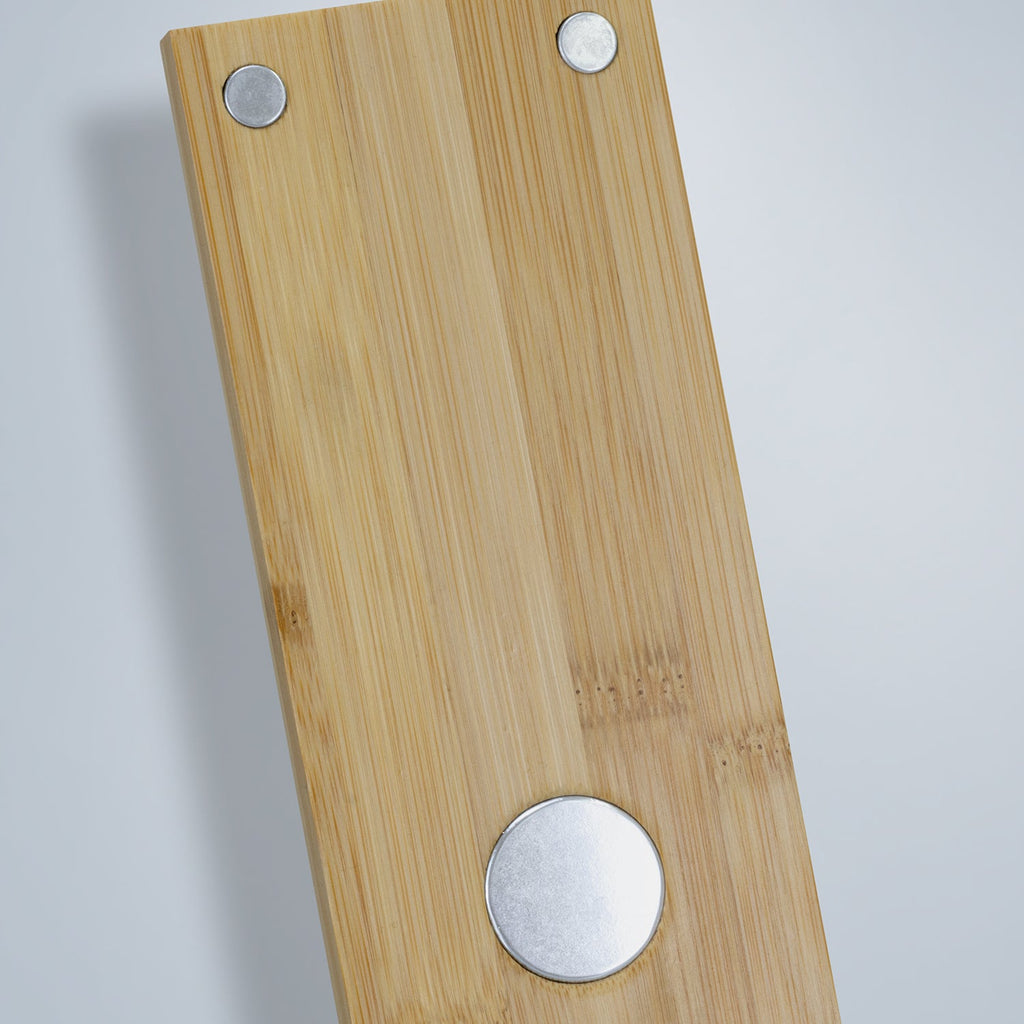 NATURA Bamboo Fridge Bottle Opener (4)