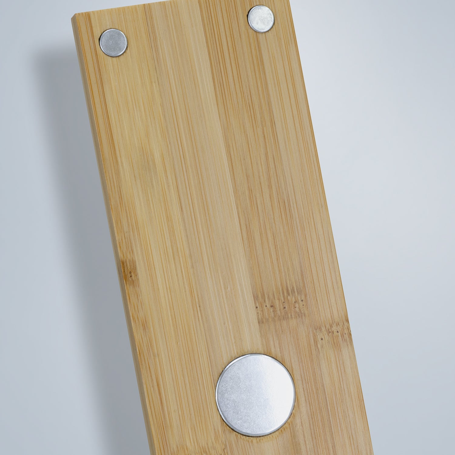 NATURA Bamboo Fridge Bottle Opener (4)