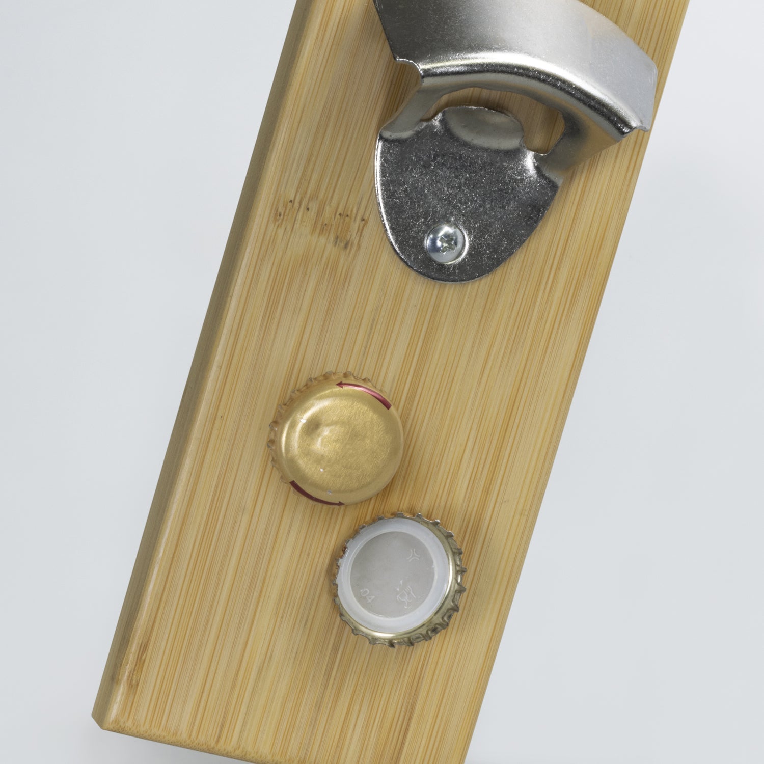 NATURA Bamboo Fridge Bottle Opener (5)