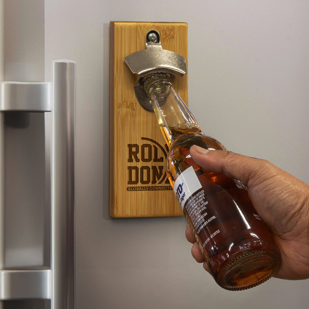 NATURA Bamboo Fridge Bottle Opener (7)