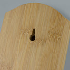 NATURA Bamboo Wall Mounted Bottle Opener (5)