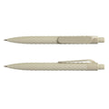 Bambusa Pen