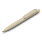 Bambusa Pen (2)