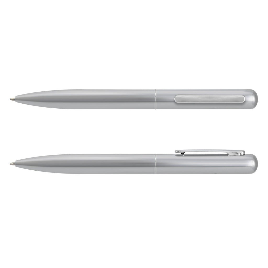 Luther Pen (2)