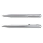Luther Pen (2)
