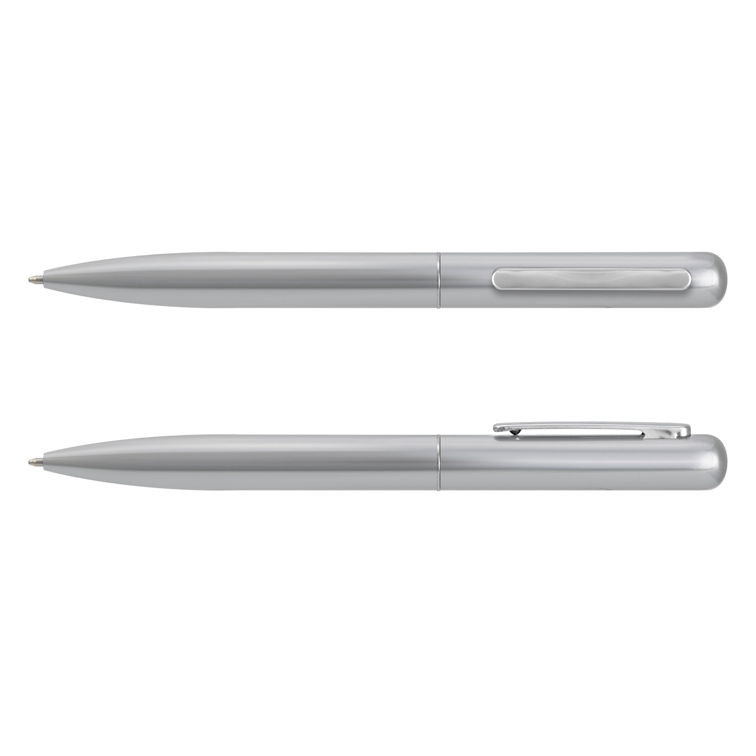 Luther Pen (2)