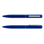 Luther Pen (3)