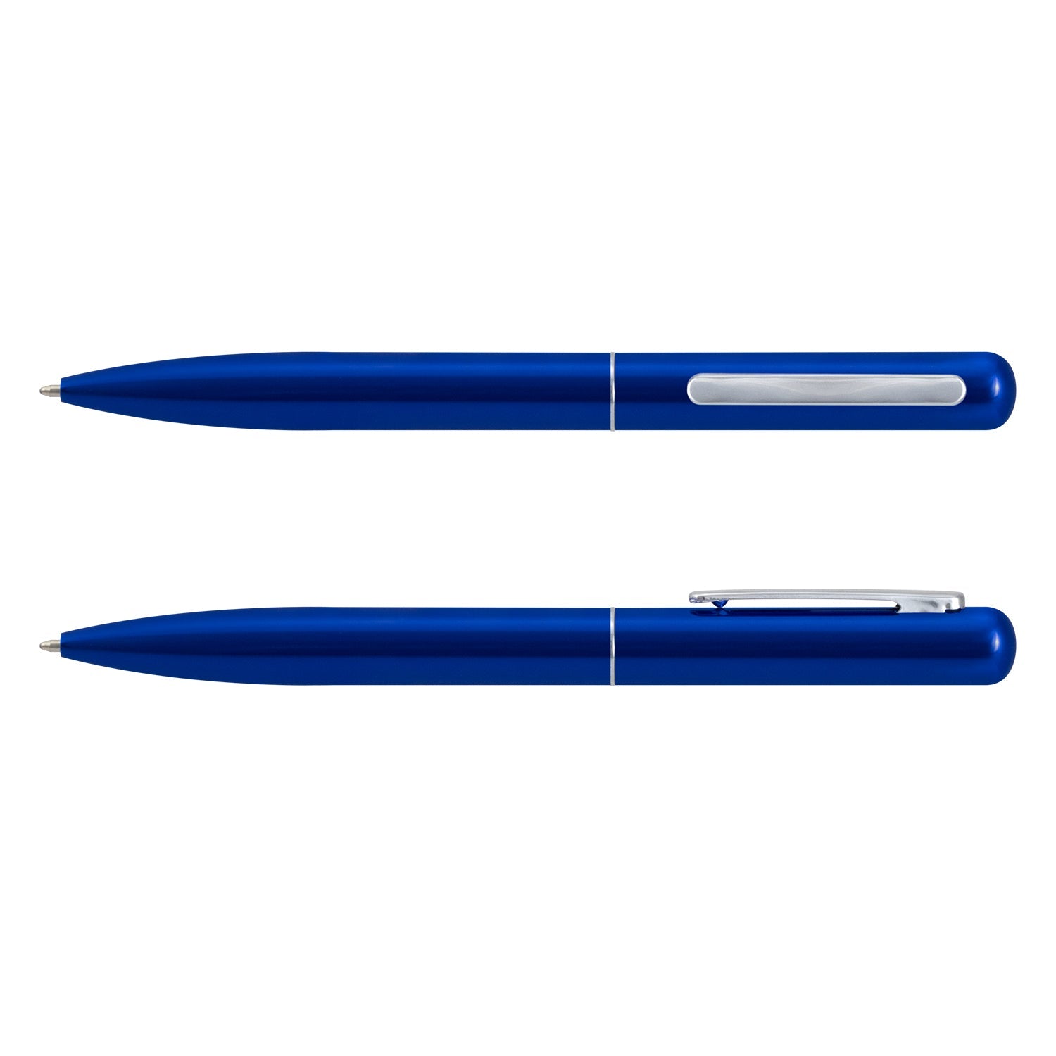 Luther Pen (3)