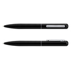 Luther Pen (4)
