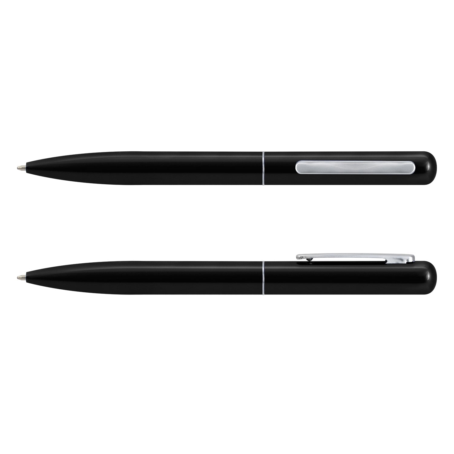 Luther Pen (4)
