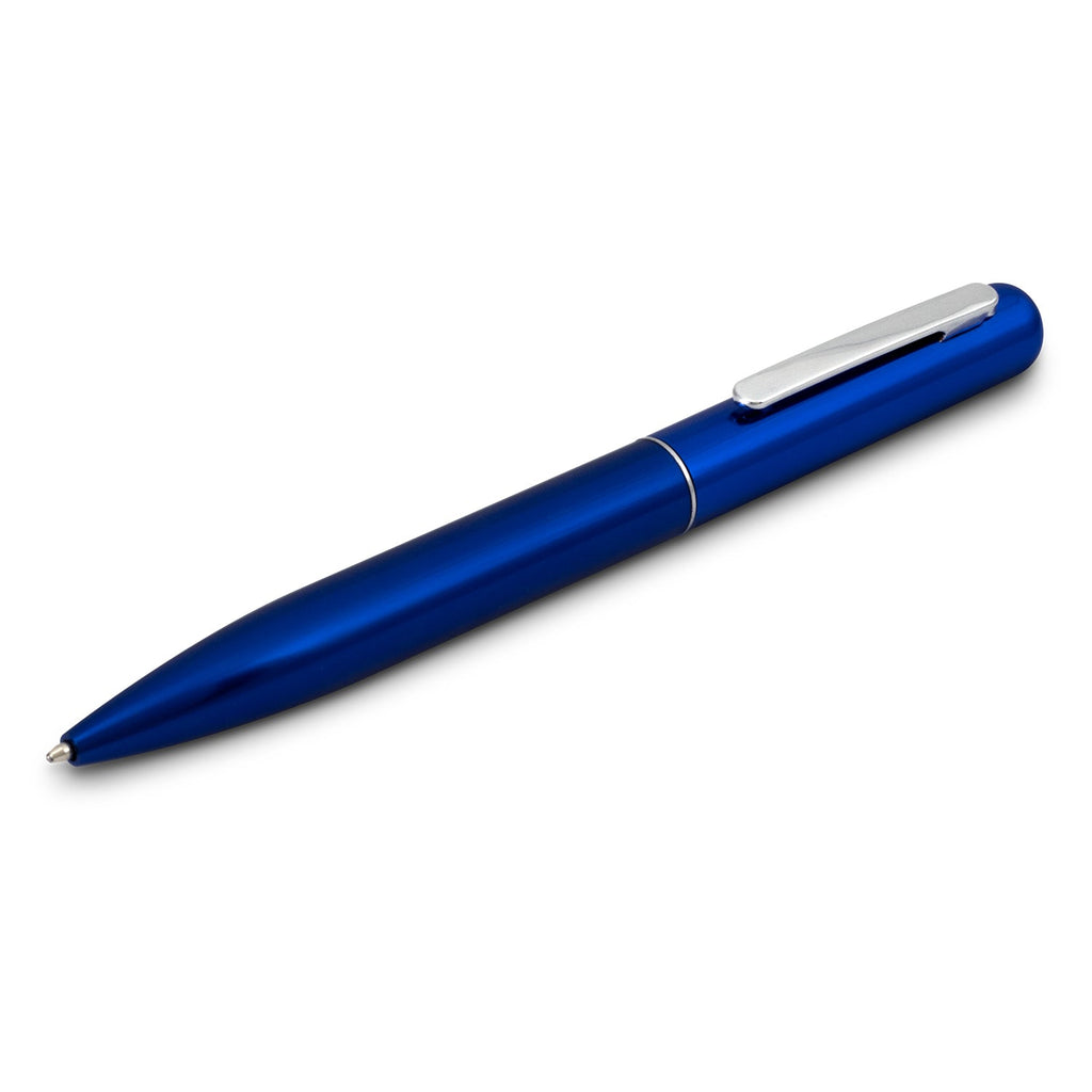 Luther Pen (5)