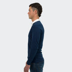 TRENDSWEAR Rugby Unisex Jersey (3)