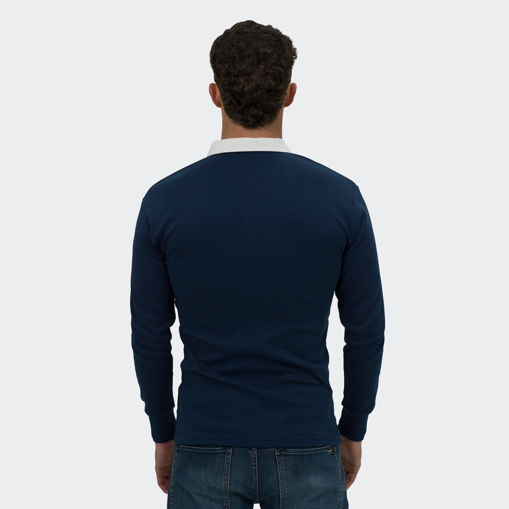 TRENDSWEAR Rugby Unisex Jersey (4)