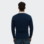 TRENDSWEAR Rugby Unisex Jersey (4)