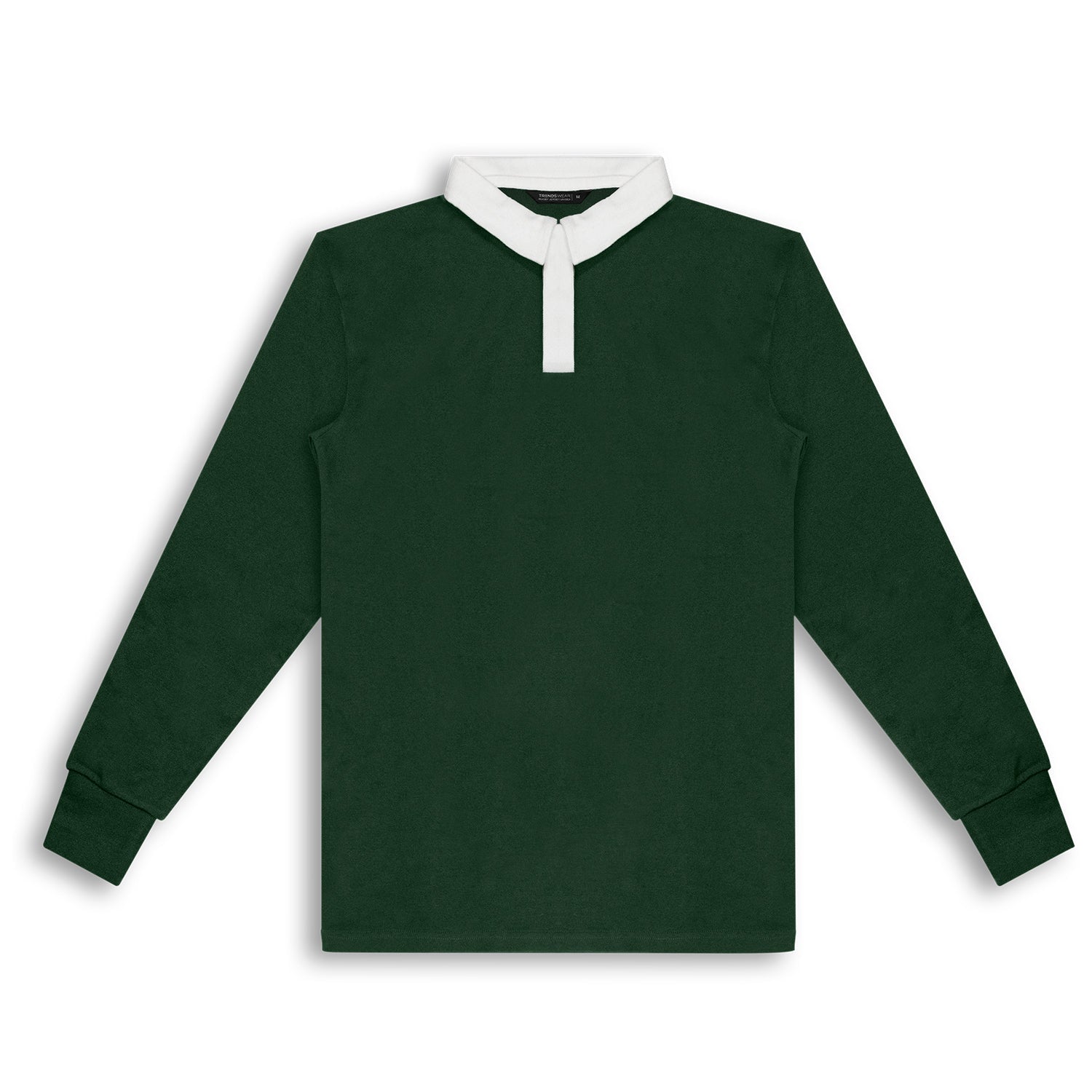 TRENDSWEAR Rugby Unisex Jersey (5)