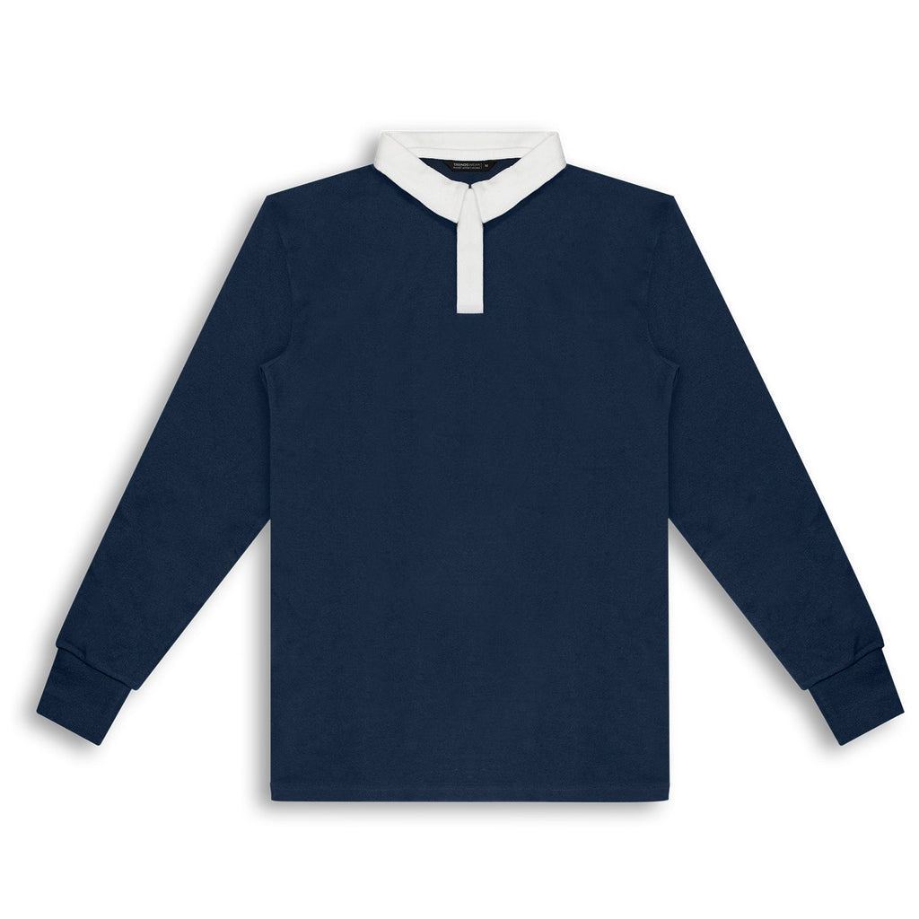 TRENDSWEAR Rugby Unisex Jersey (6)